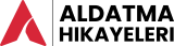 Aldatma Hikayeleri